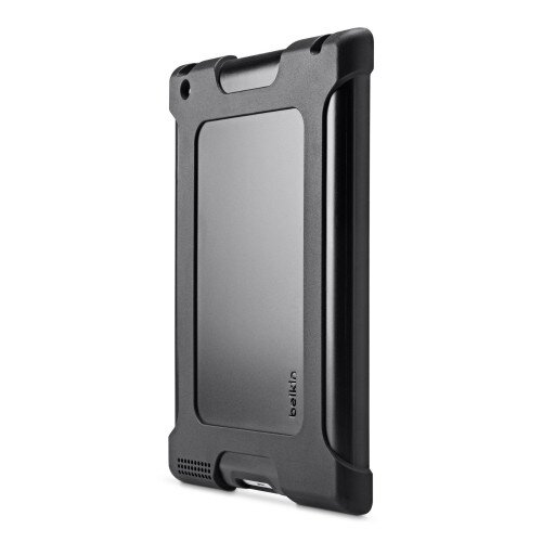 Belkin Air Shield Protective Case for iPad 2/3/4