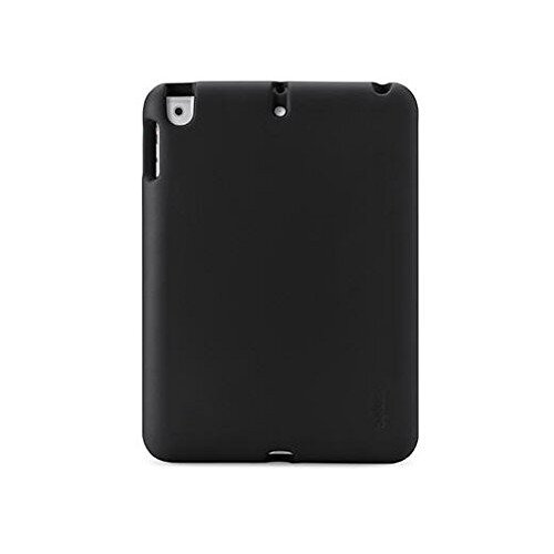 Belkin Air Protect Case for iPad Air - Black