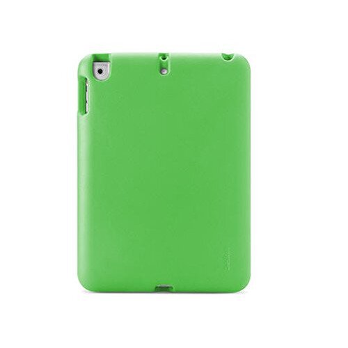 Belkin Air Protect Case for iPad Air - Green