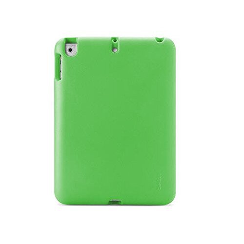 Belkin Air Protect Case for iPad Air