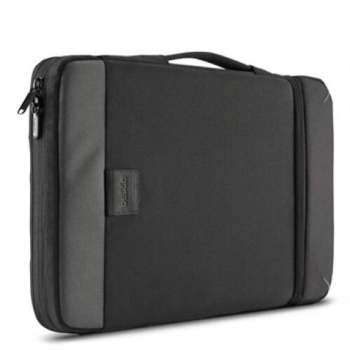 Belkin Air Protect Sleeve for Chromebooks