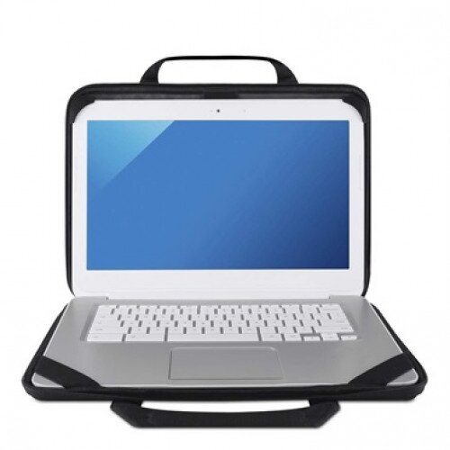 Belkin Air Protect, 14-inch Always-On Slim Case