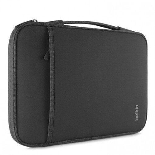 Belkin Cover/Sleeve for MacBook Air 13" and Most other 13" Devices