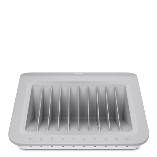 Belkin Store and Charge