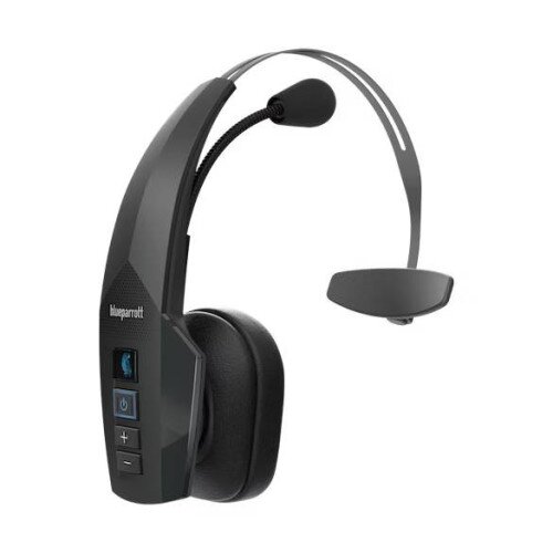 BlueParrott B350-XT Bluetooth Headset