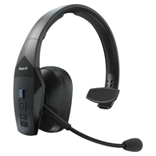 BlueParrott B550-XT Bluetooth Headset