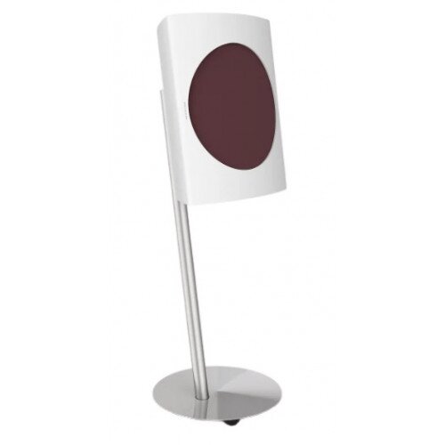 Bang & Olufsen Beolab 17 Stereo Speaker - White