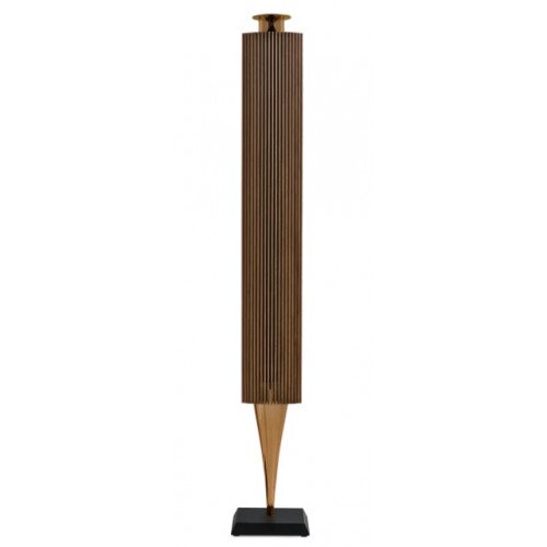Bang & Olufsen Beolab 18 TV Speaker