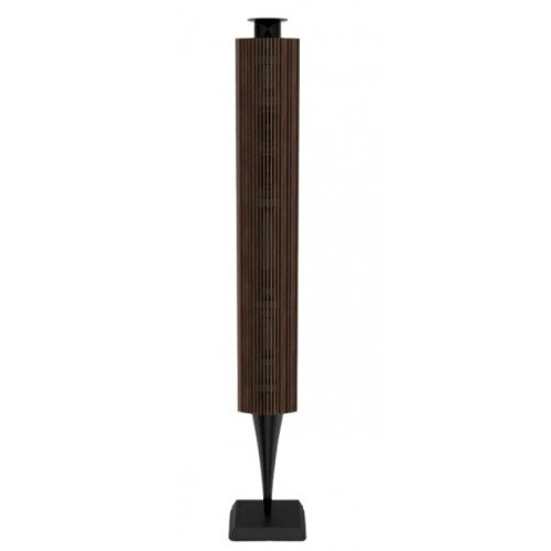 Bang & Olufsen Beolab 18 TV Speaker - Black