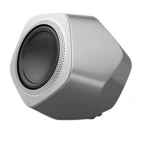 Bang & Olufsen Beolab 19 Home Theater Speaker - Grey