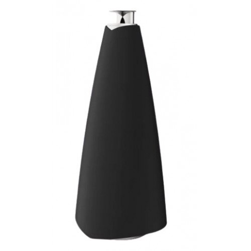 Bang & Olufsen Beolab 20 Stereo Speakers - Black - 2