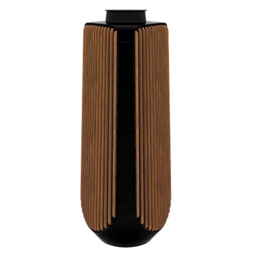 Bang & Olufsen Beolab 50 Stereo Speaker - Piano Black