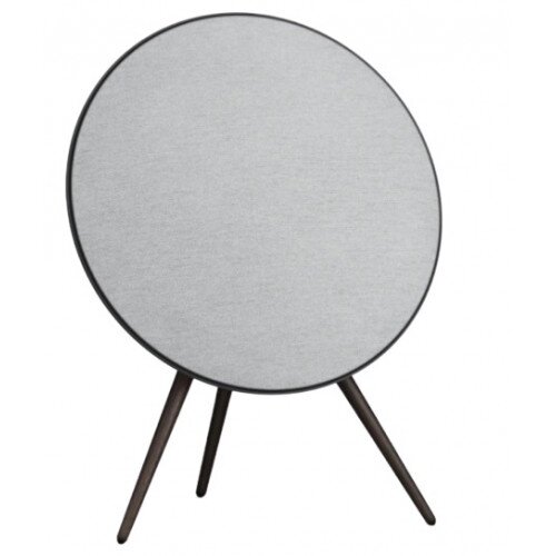 Bang & Olufsen Beoplay A9 with the Google Assistant Speaker - Anthracite