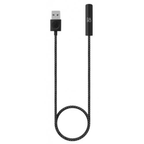 Bang & Olufsen Beoplay E6 Charging Dongle