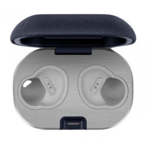 Bang & Olufsen Beoplay E8 2.0 Charging Case - Indigo Blue