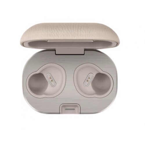 Bang & Olufsen Beoplay E8 2.0 Charging Case - Limestone