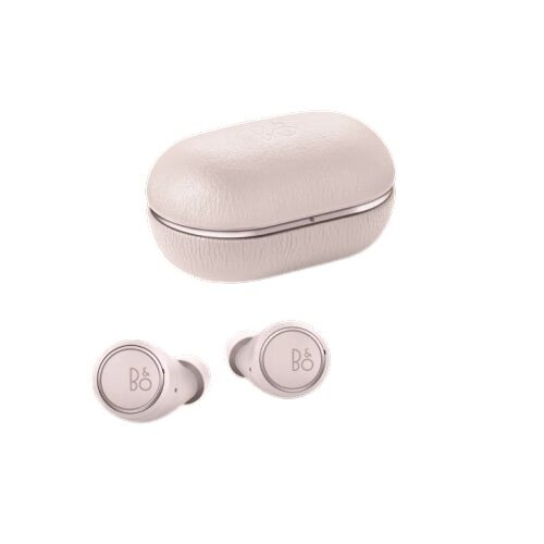 Bang & Olufsen Beoplay E8 3rd Gen True Wireless Earbuds - Pink