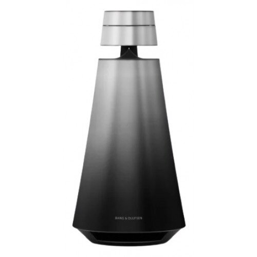 Bang & Olufsen Beosound 1 Portable Bluetooth Speaker - New York Edition