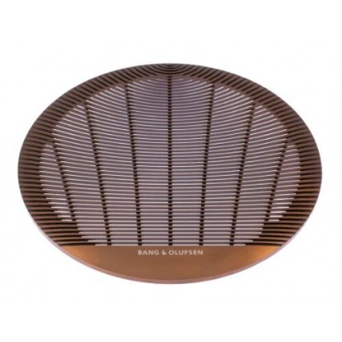 Bang & Olufsen Celestial Architectural Speakers - Bronze Tone