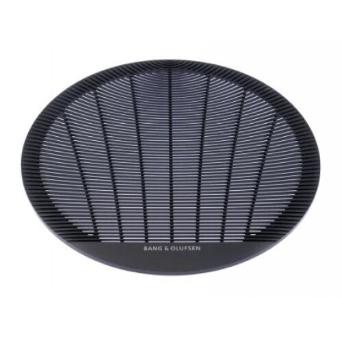 Bang & Olufsen Celestial Architectural Speakers - Anthracite