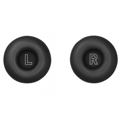 Bang & Olufsen Ear Cushions for Beoplay H8i - Black