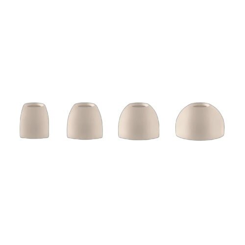 Bang & Olufsen Ear Tips - Sand