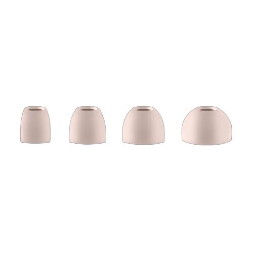 Bang & Olufsen Ear Tips - Limestone