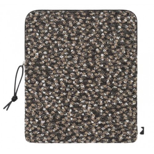 Bang & Olufsen Kvadrat Bag for Headphones