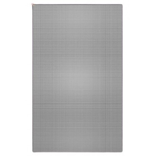 Bang & Olufsen Palatial Architectural Speaker