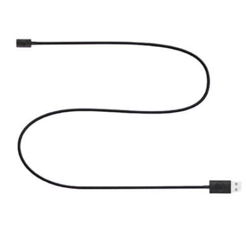 Bang & Olufsen USB-C to A Cable