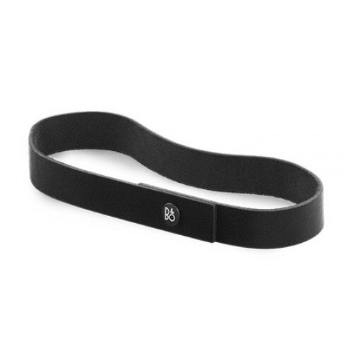 Bang & Olufsen A2 Strap - Short - Black