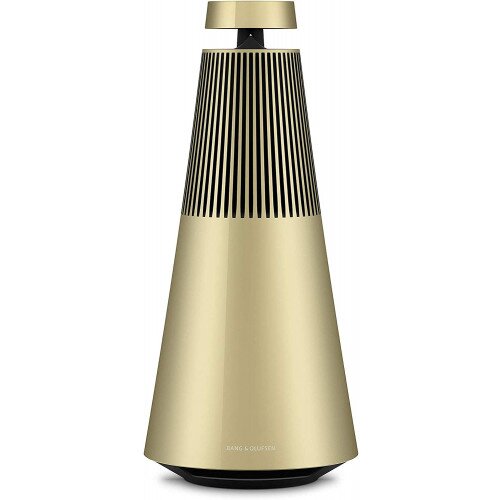 Bang & Olufsen Beosound 2 Powerful multiroom speaker