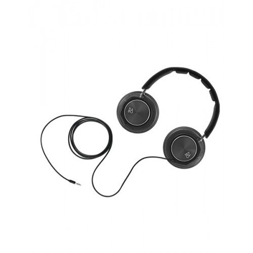 Bang & Olufsen Audio Cable - Long