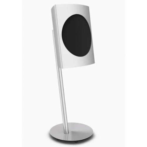 Bang & Olufsen Beolab 17 Stereo Speaker - Aluminium