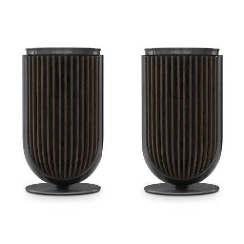 Bang & Olufsen BEOLAB 8 Powerful Compact Speaker