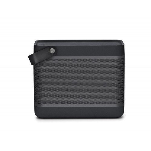 Bang & Olufsen Beolit 17 Portable Bluetooth Speaker