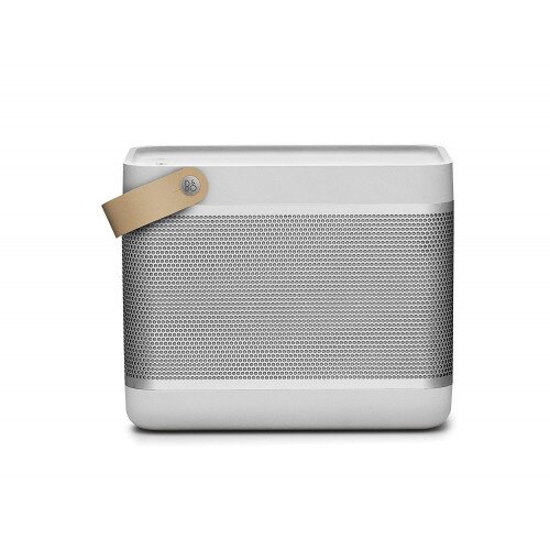 Bang & Olufsen Beolit 17 Portable Bluetooth Speaker - Natural