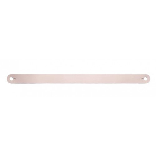 Bang & Olufsen Beolit Leather Handle - Pink