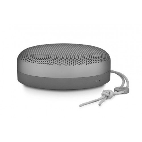 Bang & Olufsen BeoPlay A1 - Charcoal Sand