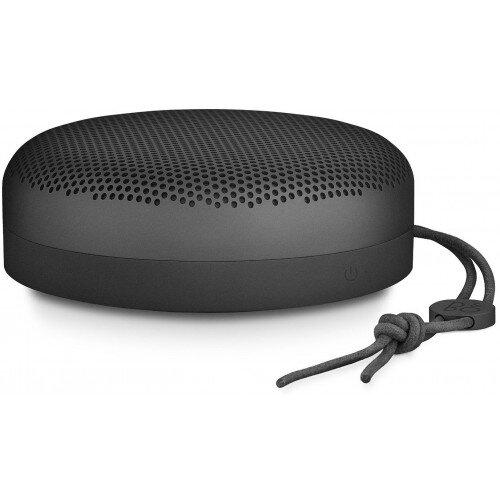 Bang & Olufsen BeoPlay A1 - Black