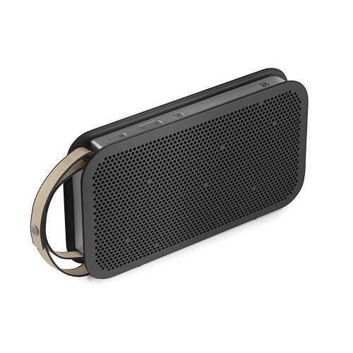 Bang & Olufsen BeoPlay A2 Active - Stone Grey