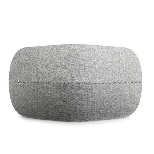 Bang & Olufsen BeoPlay A6 Portable Bluetooth Speaker