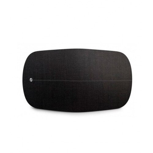 Bang & Olufsen BeoPlay A6 Portable Bluetooth Speaker - Oxidized Brass