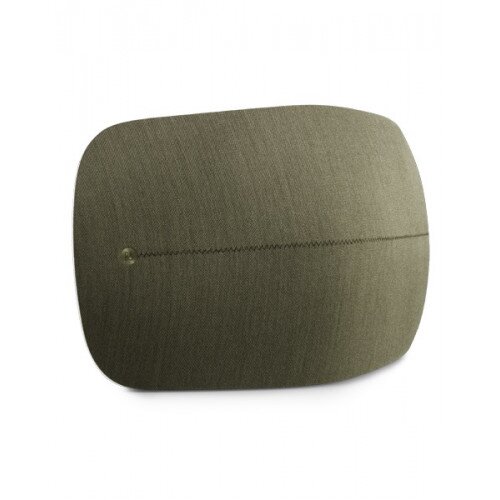 Bang & Olufsen Beoplay A6 Cover - Moss Green