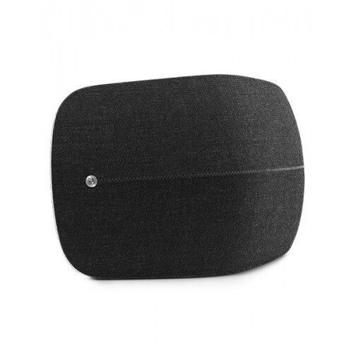 Bang & Olufsen Beoplay A6 Covers