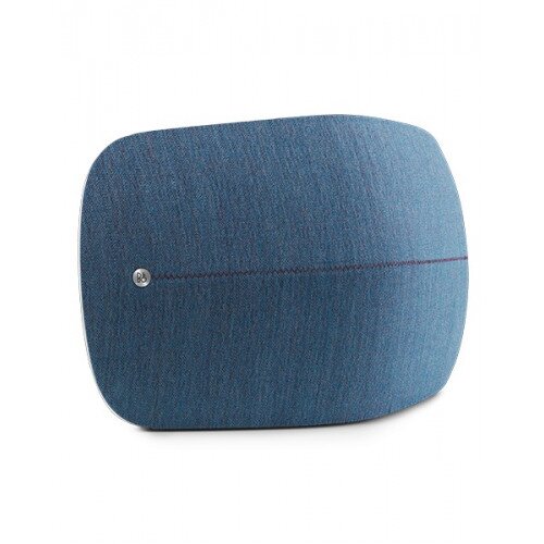 Bang & Olufsen Beoplay A6 Cover - Dusty Blue