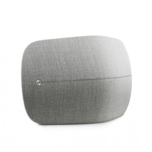 Bang & Olufsen Beoplay A6 Cover - Light Grey