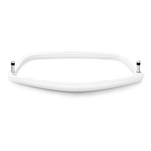 Bang & Olufsen Beoplay A6 Floor Mount