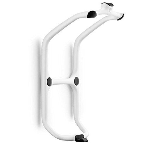 Bang & Olufsen Beoplay A6 Wall Bracket