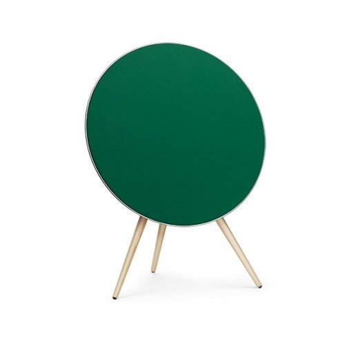 Bang & Olufsen Beoplay A9 Cover - Green
